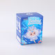 Yoyo Винилова Серия Mm Milky Candy Том 12 Ocean Adventure Плюшена Blind B