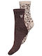 Only Winetasting Socks 2Pack