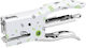 Wonday Hand Stapler