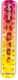 Maped Kunststoff Lineal 15cm