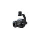 DJI Zenmuse P1 Аксесоари за Дрон