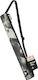 Burton U Bags Beeracuda 2l Cooler Bag 109991000000-evc Multi