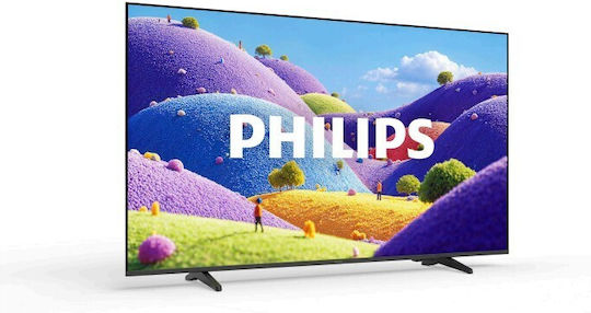 Philips Smart Fernseher 55 Zoll 4K Ultra HD LED 55PUS7001/12 HDR (2026)