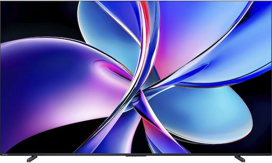 Hisense Smart Televizor 100" 4K UHD QLED Q7S PRO HDR (2026) 20018894
