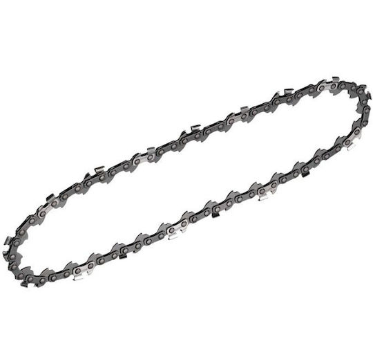 Dewalt Chain Dt20667-qz 3/8" 1.1mm 200mm