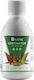 Latac Germinator 60ml – Liquid Supplement for Bird Seed Germination