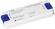 Плоско LED Захранване 12 V 132 W IP20
