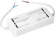 Surse De Alimentare LED Etanș 24 V 200 W IP67
