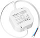 LED-Netzteile Eingebaut 12V 12W Ip67