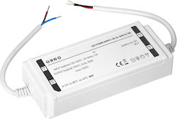 Τροφοδοτικό Led Αεροστεγές 12 V 150 W Ip67 Τροφοδοτικό Led Αεροστεγές 12 V 150 W Ip67