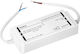 LED-Netzteil Wasserdicht 12 V 150 W Ip67