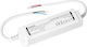 LED-Netzteile Aerosteges 24 V 40 W Ip67