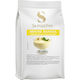 Μείγμα Mousse Banana 0.5kg