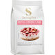 Royal Cheese Cake Cream Mix 5kg