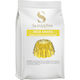 3S Backmischung für Zele Ananas 5kg