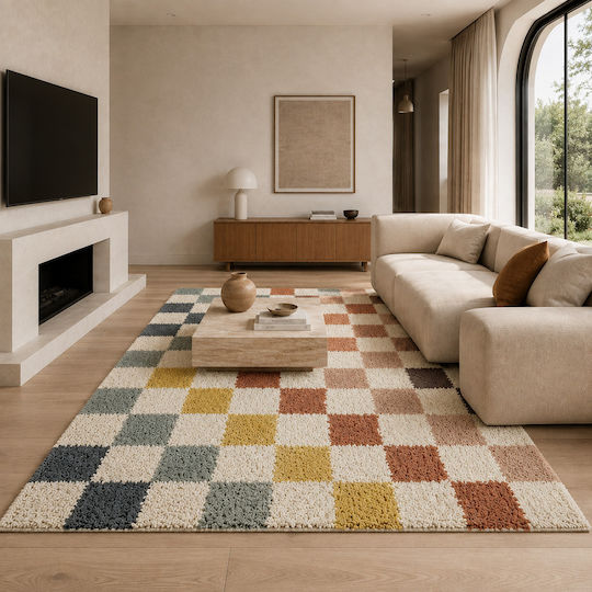 Saray Home Mosaic Saray Home Mosaic