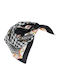 ButicCochet Damen Schals & Stolen Mehrfarbig