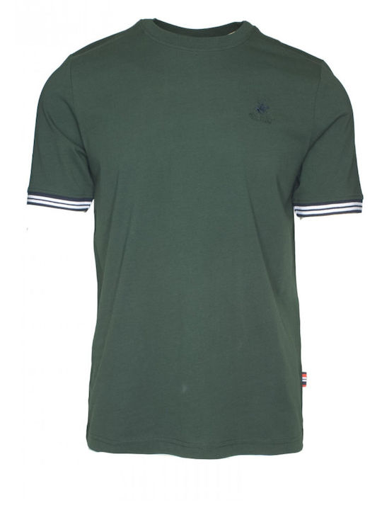 T-shirt Cypress