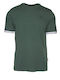 T-shirt Cypress