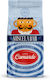 Espresso Kaffee Camardo Miscela Bar 1000g Körner
