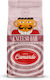 Καφές Espresso Camardo Excelso Bar 1000g Κόκκους