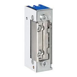 Mecanism Simetric de Blocare Electromagnetică Reglarea Mecanismului de Blocare Curent de Intensitate Redusă 280 mA 12 V DC