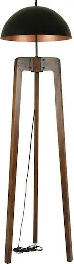 Adjustable Floor Lamp Homs Lx Series 170cm 40059