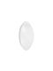 Lampă De Tavan Ledvance De Suprafață Circulară 400 24w 1920 Lm Lumină Neutră 4000k Ip44 Ø40cm Plastic Alb