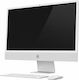 Apple IMac 24" 2024 (M4-10-Core/32GB/1TB SSD/10-Core GPU/macOS) Silver International English