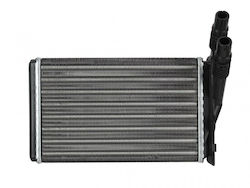 Θερμαντήρας Renault Kubistar Kangoo I 7701205538 Θερμαντήρας Renault Kubistar Kangoo I 7701205538