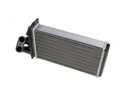 Heater Renault Espace Iv Laguna I Laguna Ii Vel Satis 7701038542 Heater Renault Espace Iv Laguna I Laguna Ii Vel Satis 7701038542