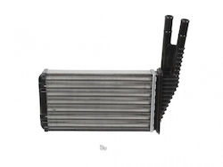Loro Auto-Kühlschrank Motor Citroen C1 Toyota Aygo Ohne Klimaanlage 6448p1 Loro Auto-Kühlschrank Motor Citroen C1 Toyota Aygo Ohne Klimaanlage 6448p1