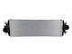 Intercooler Nissan Primastar Opel Vivaro A Renault Trafic Ii 7700312903