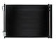 Condensator de Climatizare Dezumidificator Mercedes-Benz V-Class Ii Vito Iii 4478350070