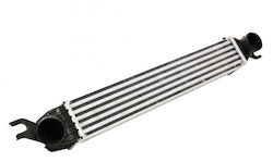 Radiator aer supraalimentare Mini Clubman Convertible Coupe Mini Cooper S 17512751277 Radiator aer supraalimentare Mini Clubman Convertible Coupe Mini Cooper S 17512751277