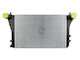 Радиатор на въздуха за пълнене Audi Seat VW Golf Vi Passat Alltrack Altea Xl 3aa145805a