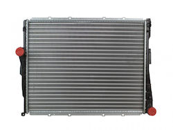 Ψυγείο Συστήματος Ψύξης Κινητήρα Bmw 3 3 Compact Z4 17119071518 Ψυγείο Συστήματος Ψύξης Κινητήρα Bmw 3 3 Compact Z4 17119071518