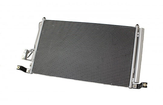 Hyundai Santa Fe Klimakompressor für Auto-Kühlschränke Motor 976062b100