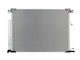 Air Conditioning Condenser Dehumidifier Toyota Highlander 884a00e010