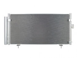 Subaru Baja Legacy Outback Auto-Kühlschrank Motor 73210ag000 Subaru Baja Legacy Outback Auto-Kühlschrank Motor 73210ag000