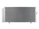 Air Conditioning Condenser Dehumidifier Subaru Baja Legacy Outback 73210ag000