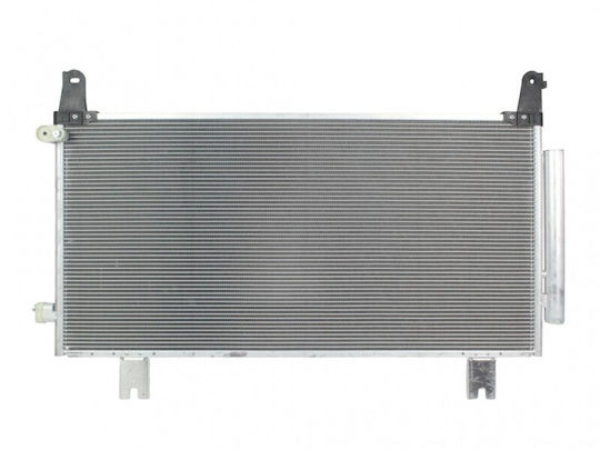 Honda Cr-v V 80100Tlaa01 Auto-Kühlschrank Motor