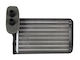 Heater Vag A3 S3 Ibiza Leon 191819031