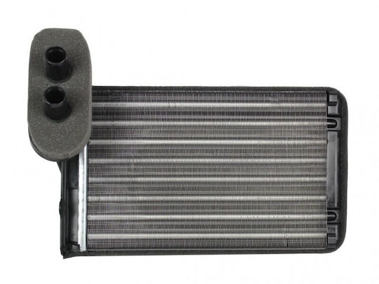 Heater Vag A3 S3 Ibiza Leon 191819031
