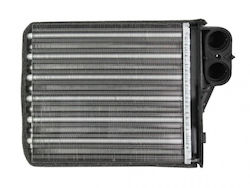 Heater Dacia Renault Duster Logan Logan Express Logan Mcv 6001547484