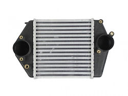 Loro Auto-Kühlschrank Motor Luft Überfüllung Mazda 6 Gg Gy Rf5c13565