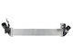 Radiator aer supraalimentare Renault Clio Ii Thalia I 8200245599