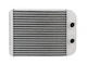 Welded Radiator Renault Espace Iv 7701207454