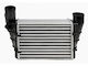 Auto-Kühlschrank Luft Überfüllung Audi A4 S4 A6 VW Passat Thermostat 058145805a