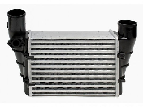 Auto-Kühlschrank Luft Überfüllung Audi A4 S4 A6 VW Passat Thermostat 058145805a